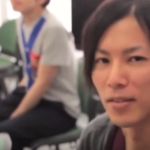 Hajime Isayama