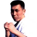 Hajime Kazumi