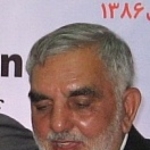 Hajji Muhammad Arif Zarif