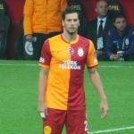 Hakan Balta