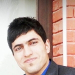 Hakan Massoud Nawabi