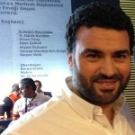 Hakan Unsal
