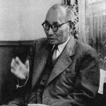 Hakaru Masumoto