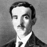Haki Stermilli