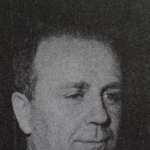 Hakija Pozderac