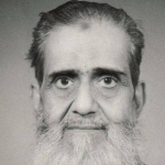 Hakim Hammad Usmani