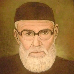 Hakim Syed Fazlur Rahman