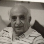 Hakob Hakobian