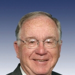 David Lee Hobson