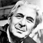 Hakob Kojoyan