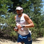 Hal Koerner