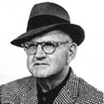 Hal Rasmusson