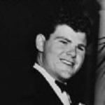 Hal Roach
