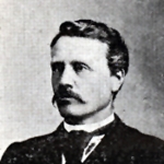 Haldor Boen