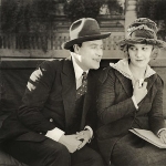 Hale Hamilton