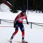 Haley Johnson