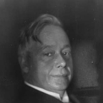 Halfdan Strom