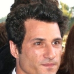Hal Ozsan