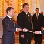 Halil Akıncı