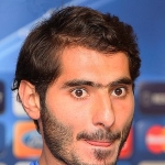 Halil Altıntop
