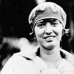 Halina Konopacka