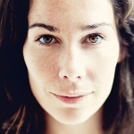 Halina Reijn
