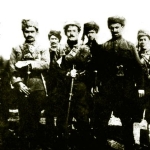 Halis Ozturk