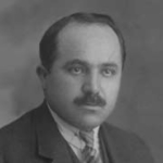 Halit Akmansu