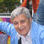 Halit Akcatepe