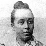 Halle Tanner Dillon Johnson