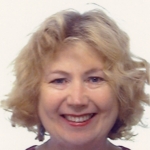 Hallgerdur Gisladottir