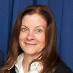 Hallie Foote