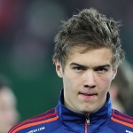 Hallur Hansson