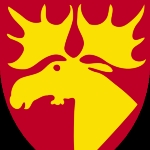 Hallvard Traetteberg