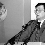 Halvar Hansen