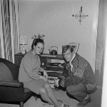 Halvard Kausland