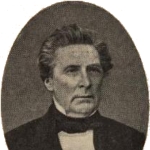 Halvor Christensen