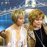Galina Grzhibovskaya