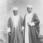 Ham Mukasa