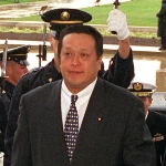 Yasukazu Hamada