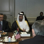 Hamdan bin Zayed bin Sultan Al Nahyan