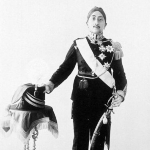 Hamengkubuwono Hamengkubuwono VIII