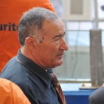 Hameur Hizem