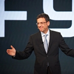 Hamid Akhavan