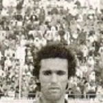 Hamid Alidousti