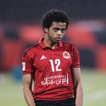Hamid Ismail