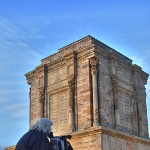 Hamid Mojtahedi