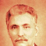 Hamid Mosadegh