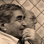 Hamid Samandarian