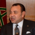 Hamidou Laanigri